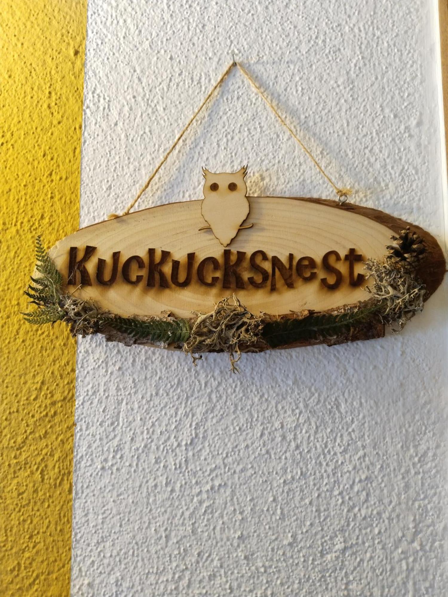 Ferienhaus Schmid Serfaus Buitenkant foto